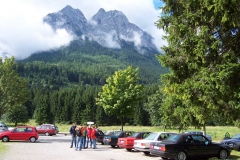 alpen0128