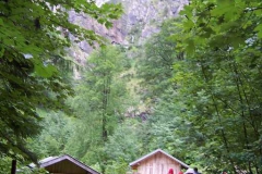 alpen0129