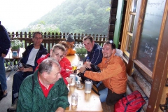 alpen0130