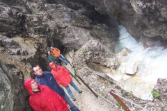 alpen0131