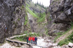 alpen0133