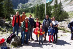 alpen0134