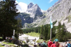 alpen0135