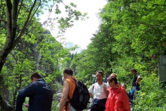 alpen0136
