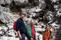 alpen0137