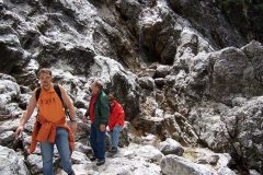 alpen0138