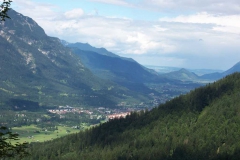 alpen0139