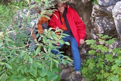 alpen0140