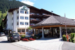 alpen0146