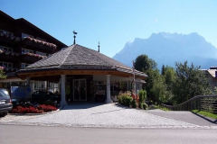 alpen0147