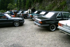 alpen0149