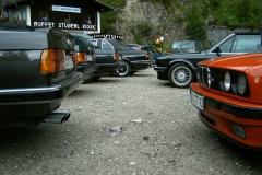 alpen0150