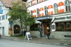 alpen0151
