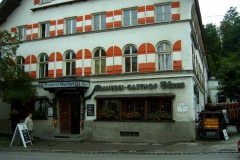 alpen0152