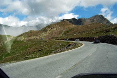 alpen0153