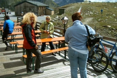 alpen0154