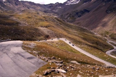 alpen0155