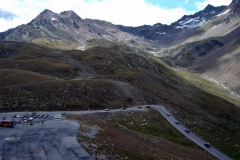 alpen0156