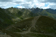 alpen0157