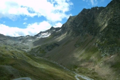 alpen0158