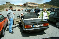 alpen0159