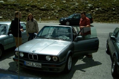 alpen0160