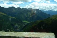 alpen0161