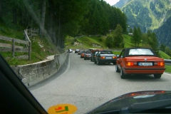 alpen0163