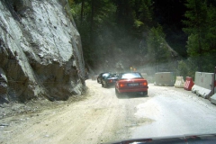 alpen0164