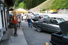 alpen0165
