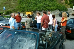 alpen0166