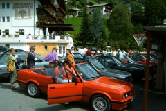 alpen0168