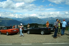 alpen0169