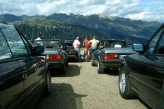 alpen0170