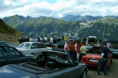 alpen0171