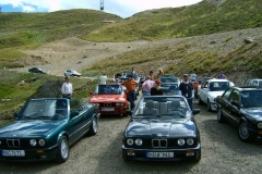 alpen0172