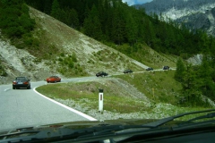 alpen0176
