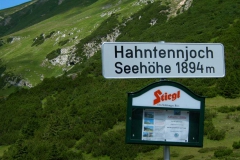 alpen0177