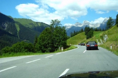 alpen0178