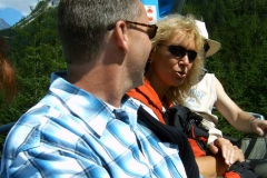 alpen0180