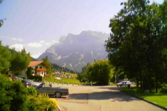 alpen0182