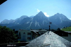 alpen0187