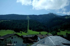 alpen0188