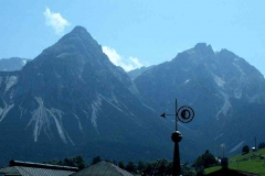 alpen0189
