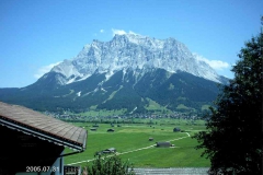 alpen0198