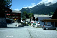 alpen0199