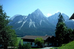 alpen0200