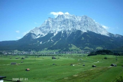 alpen0201