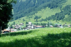alpen0202
