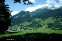 alpen0203